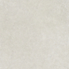 NOORDAL PEARL MAT 59,5X59,5 REKT. GAT.1 (P.97983)