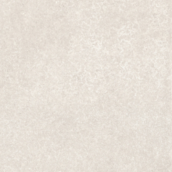 NOORDAL BONE MAT 59,5X59,5...