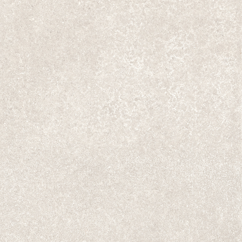 NOORDAL BONE MAT 59,5X59,5 REKT. GAT.1 (P.97985)