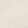 NOORDAL BONE MAT 59,5X59,5 REKT. GAT.1 (P.97985)