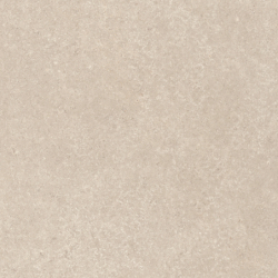 NOORDAL SAND MAT 59,5X59,5...