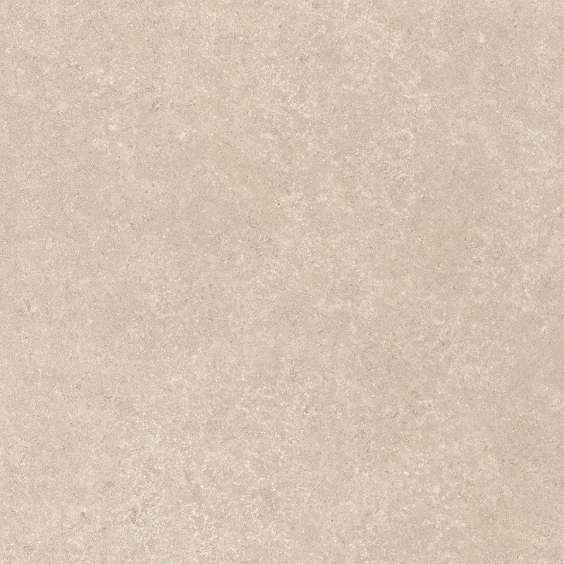 NOORDAL SAND MAT 59,5X59,5 REKT. GAT.1 (P.97987)