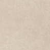 NOORDAL SAND MAT 59,5X59,5 REKT. GAT.1 (P.97987)