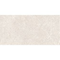 NOORDAL BONE MAT 29,5X59,5...