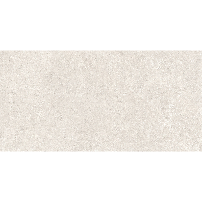 NOORDAL BONE MAT 29,5X59,5 REKT. GAT.1 (P.97989)
