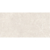 NOORDAL BONE MAT 29,5X59,5 REKT. GAT.1 (P.97989)
