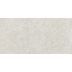 NOORDAL PEARL MAT 29,5X59,5...
