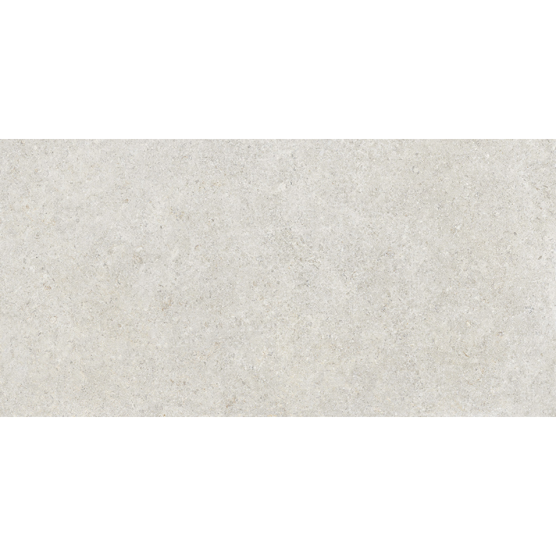 NOORDAL PEARL MAT 29,5X59,5 REKT. GAT.1 (P.97991)