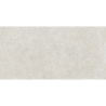 NOORDAL PEARL MAT 29,5X59,5 REKT. GAT.1 (P.97991)