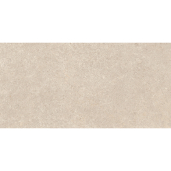 NOORDAL SAND MAT 29,5X59,5...