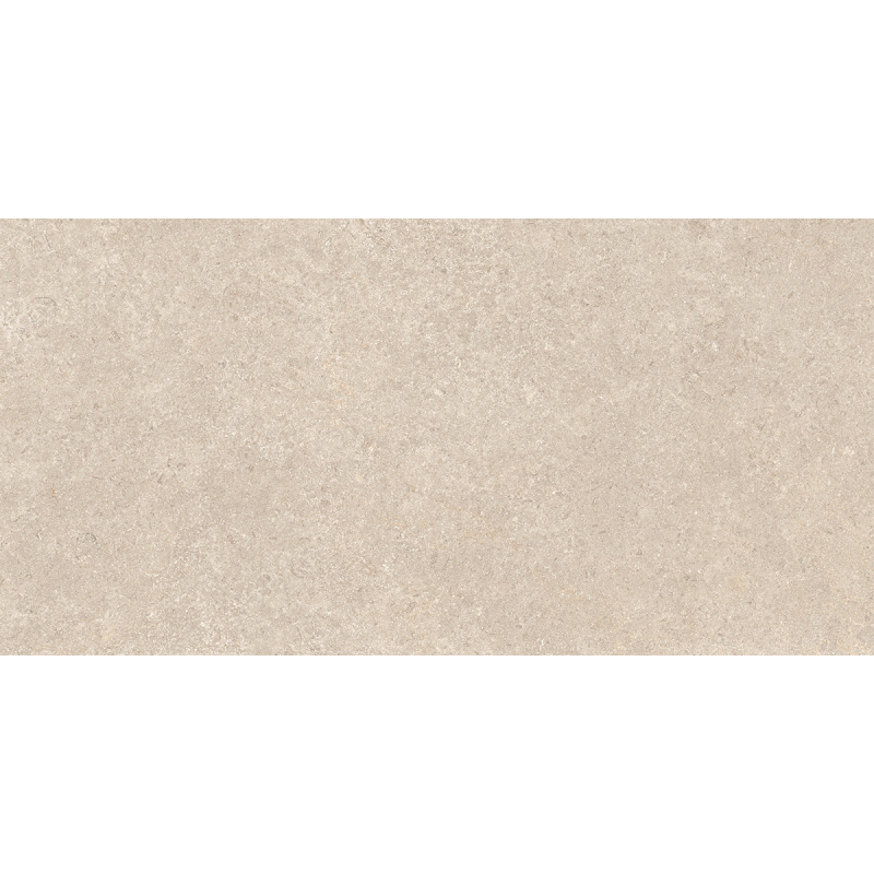 NOORDAL SAND MAT 29,5X59,5 REKT. GAT.1 (P.97993)