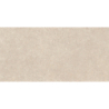 NOORDAL SAND MAT 29,5X59,5 REKT. GAT.1 (P.97993)