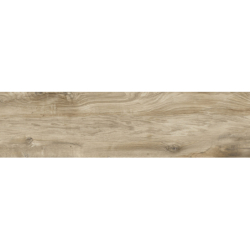 NORDEN NATURAL GRIP+...