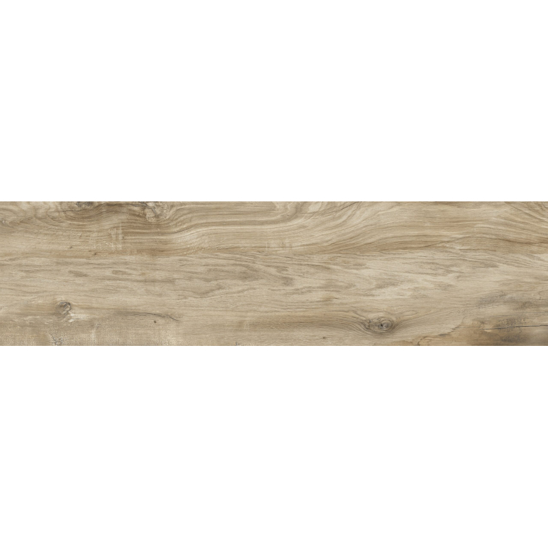 NORDEN NATURAL GRIP+ 21,8X84 GAT.1 (P.97995)