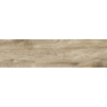 NORDEN NATURAL GRIP+ 21,8X84 GAT.1 (P.97995)