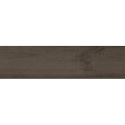 NORDEN NOCE MAT 21,8X84...