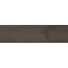 NORDEN NOCE MAT 21,8X84 GAT.1 (P.97997)