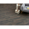 NORDEN NOCE MAT 21,8X84 GAT.1 (P.97997)