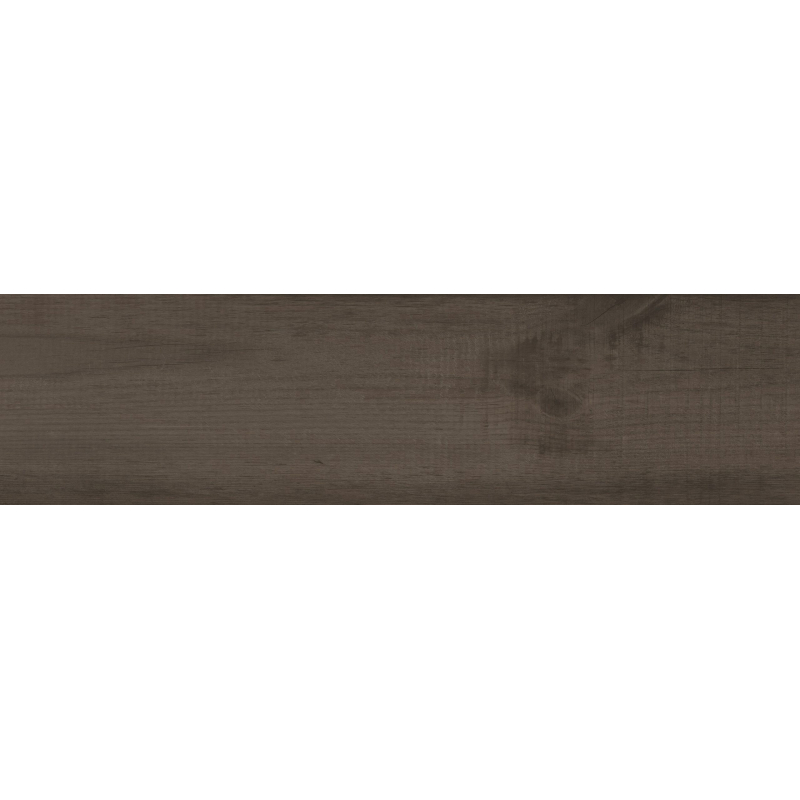 NORDEN NOCE GRIP+ 21,8X84 GAT.1 (P.97999)
