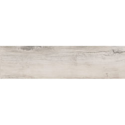 NORDEN WHITE MAT 21,8X84...