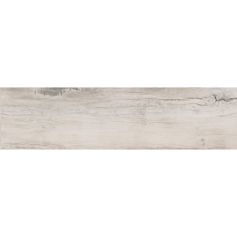 NORDEN WHITE GRIP+ 21,8X84 GAT.1 (P.98003)