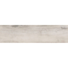 NORDEN WHITE GRIP+ 21,8X84 GAT.1 (P.98003)