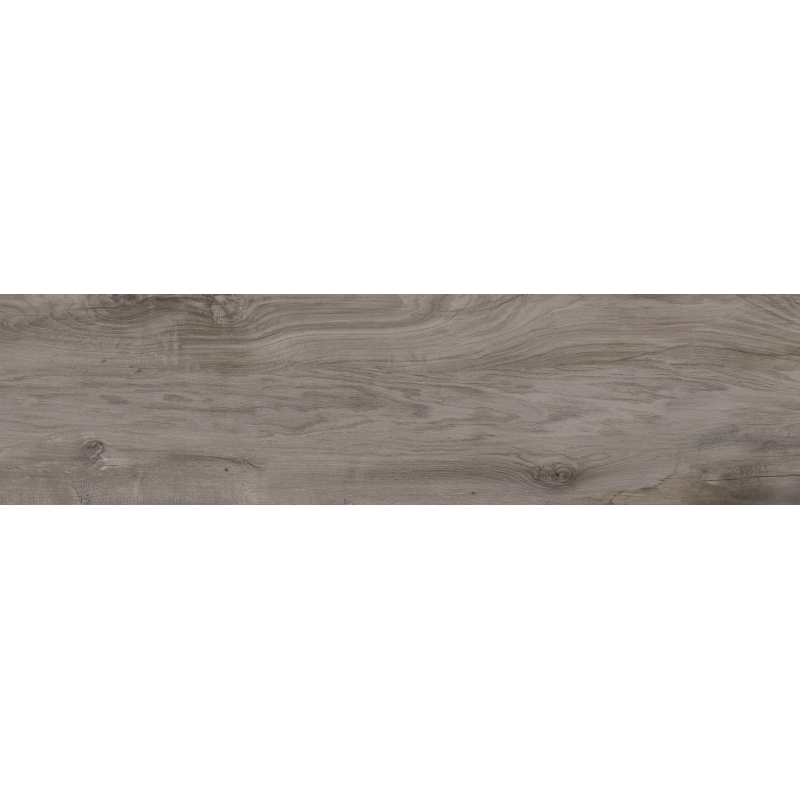 NORDEN GREY MAT 21,8X84 GAT.1 (P.98005)