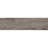 NORDEN GREY MAT 21,8X84 GAT.1 (P.98005)
