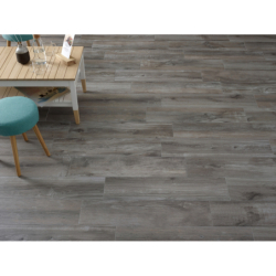 NORDEN GREY MAT 21,8X84 GAT.1 (P.98005)
