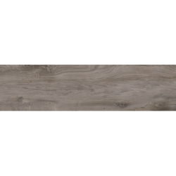 NORDEN GREY GRIP+ 21,8X84...