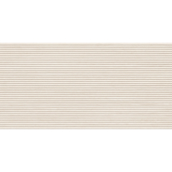 NOVAWOOD LIGHT MAT...