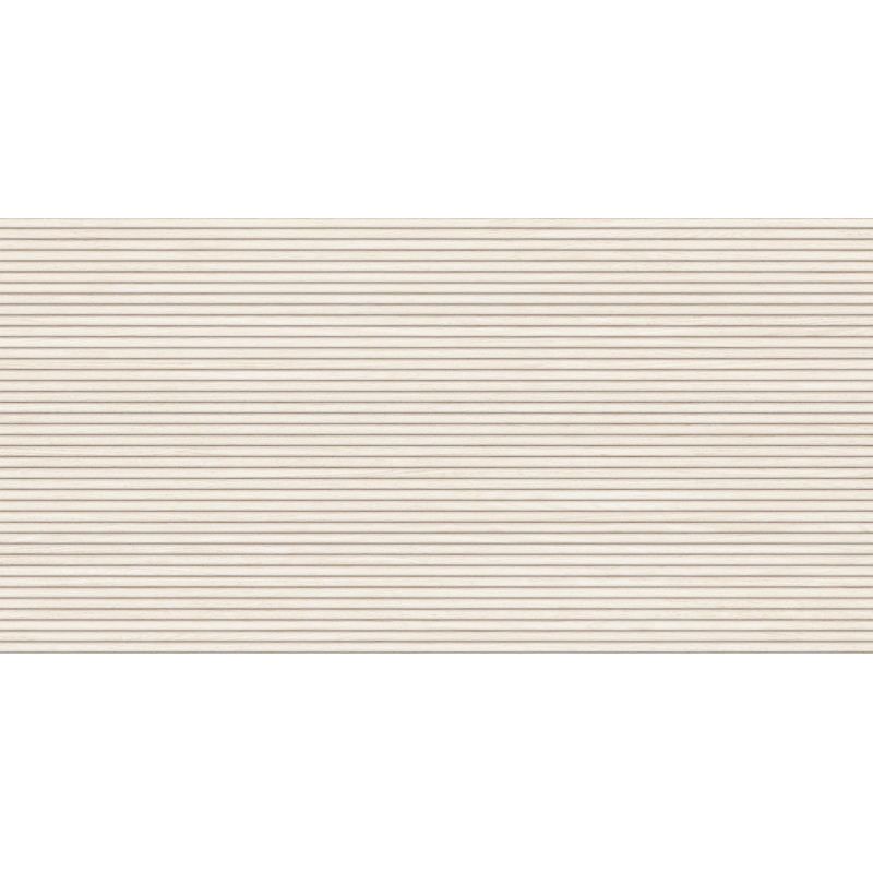NOVAWOOD LIGHT MAT 59,5X119,2 REKT. GAT.1 (P.98009)