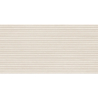 NOVAWOOD LIGHT MAT 59,5X119,2 REKT. GAT.1 (P.98009)