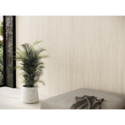 NOVAWOOD LIGHT MAT 59,5X119,2 REKT. GAT.1 (P.98009)