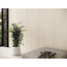 NOVAWOOD LIGHT MAT 59,5X119,2 REKT. GAT.1 (P.98009)