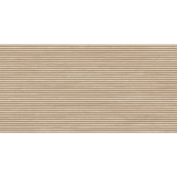 NOVAWOOD NATURAL MAT...