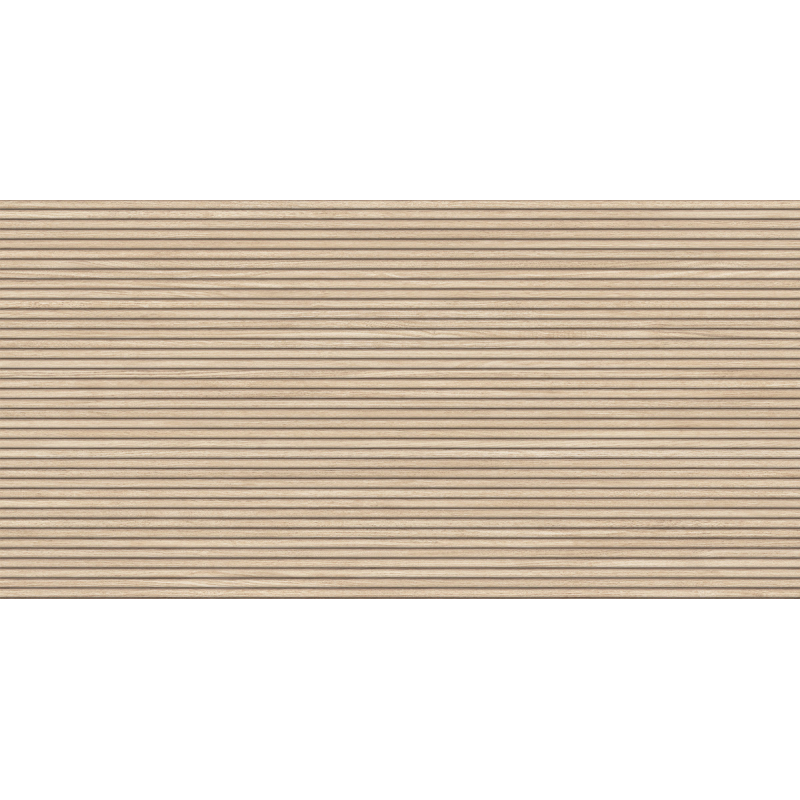 NOVAWOOD NATURAL MAT 59,5X119,2 REKT. GAT.1 (P.98011)