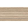 NOVAWOOD NATURAL MAT 59,5X119,2 REKT. GAT.1 (P.98011)