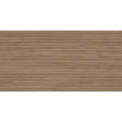 NOVAWOOD OAK MAT 59,5X119,2...