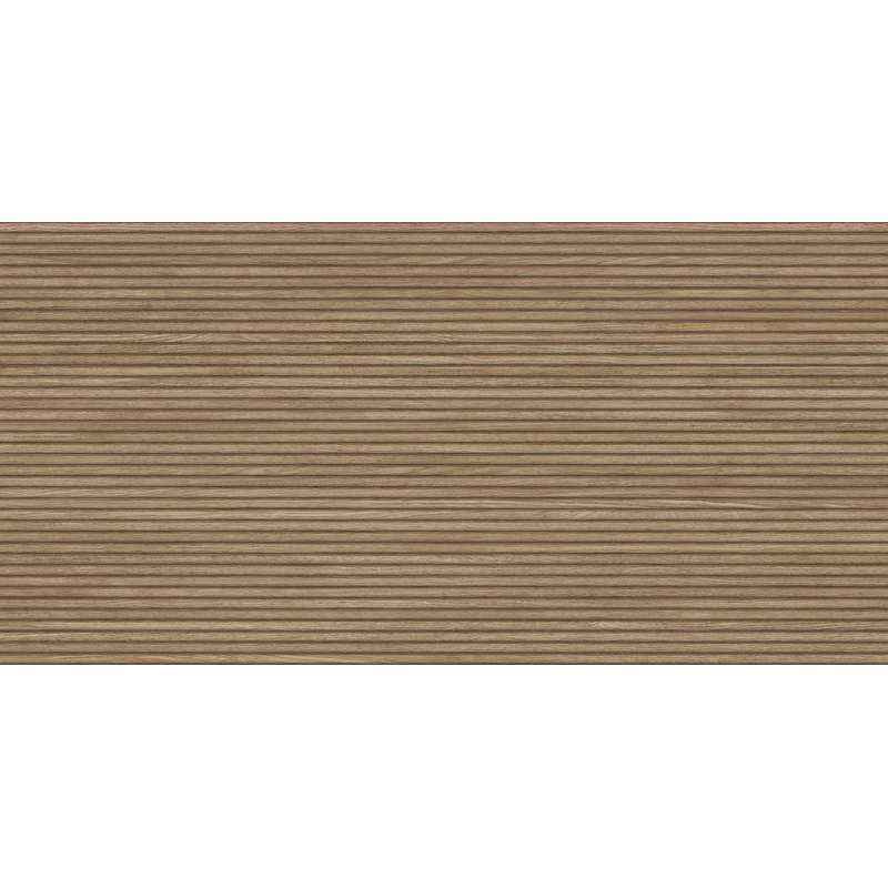 NOVAWOOD OAK MAT 59,5X119,2 REKT. GAT.1 (P.98013)