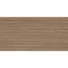 NOVAWOOD OAK MAT 59,5X119,2 REKT. GAT.1 (P.98013)