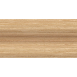 NOVAWOOD HONEY MAT...