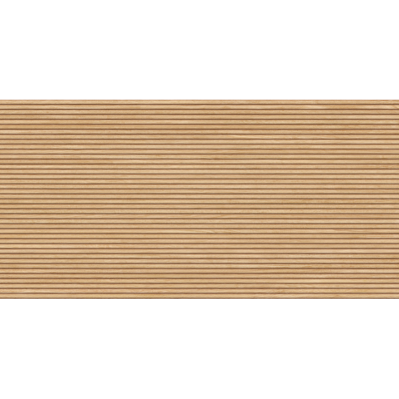 NOVAWOOD HONEY MAT 59,5X119,2 REKT. GAT.1 (P.98015)