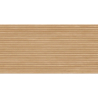NOVAWOOD HONEY MAT 59,5X119,2 REKT. GAT.1 (P.98015)