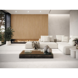 NOVAWOOD HONEY MAT 59,5X119,2 REKT. GAT.1 (P.98015)