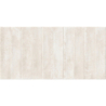 NUANCE BEIGE DECOR POŁYSK 29,5X59,5 REKT. GAT.1 (P.98021)