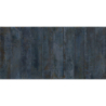 NUANCE BLUE DECOR POŁYSK 29,5X59,5 REKT. GAT.1 (P.98023)