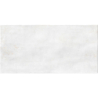 NUANCE WHITE POŁYSK 29,5X59,5 REKT. GAT.1 (P.98029)