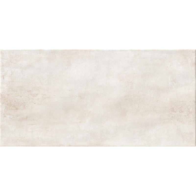 NUANCE BEIGE POŁYSK 29,5X59,5 REKT. GAT.1 (P.98031)