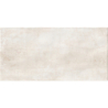 NUANCE BEIGE POŁYSK 29,5X59,5 REKT. GAT.1 (P.98031)